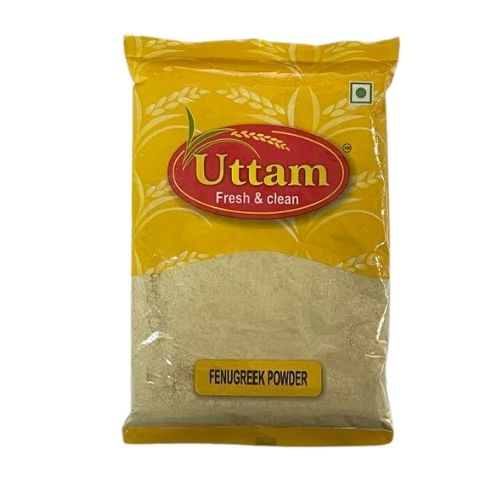 Uttam Fenugreek Powder 200g