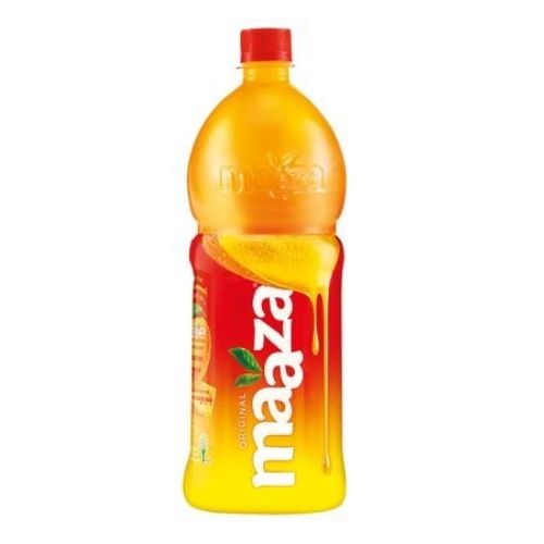 Maaza Mango Juice 1.2L