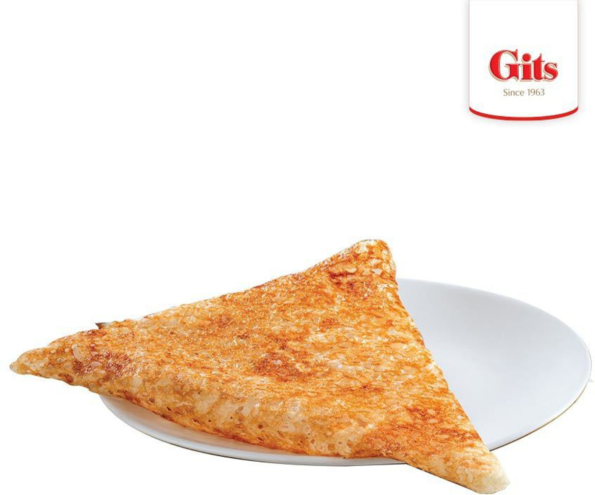 Gits Rava Dosai Mix 500g