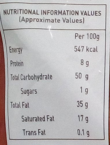 Haldiram's Chakoli 200g