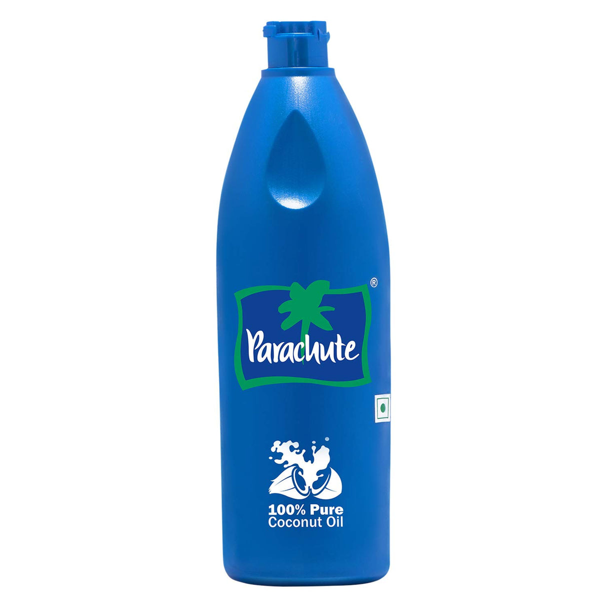 Coconut Hair Oil 200ml- Parachute