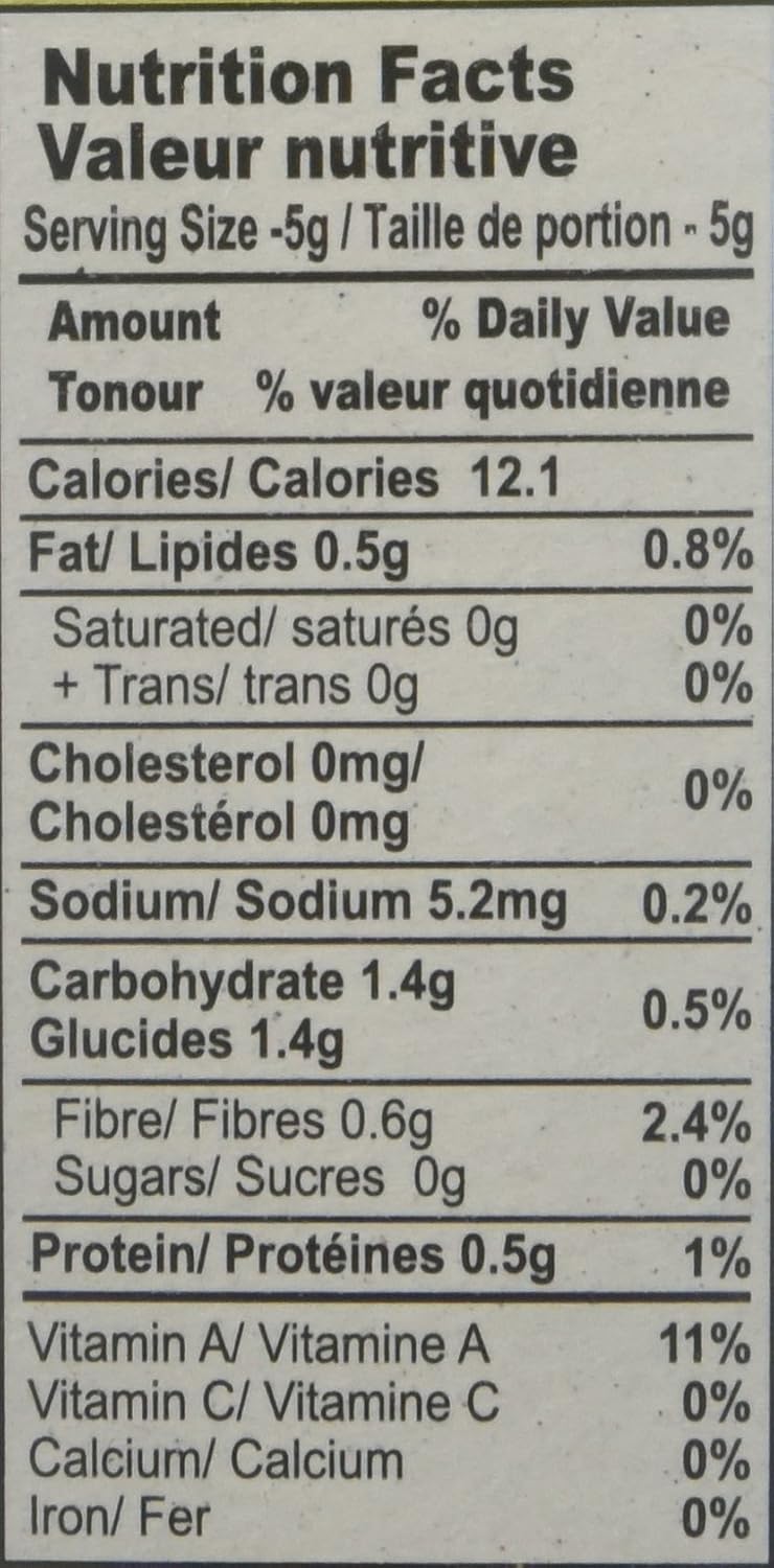 MDH Arhar Dal Masala 100g