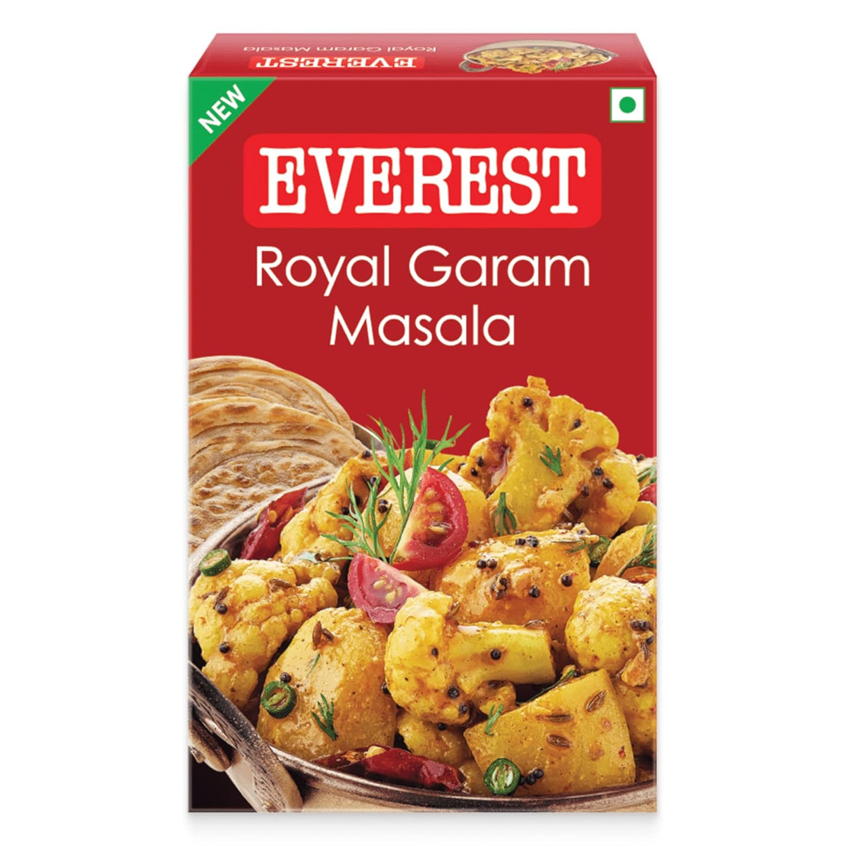 Everest Royal Garam Masala 100g