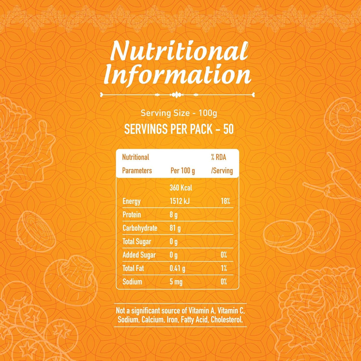 Sona Masoori Rice 5kg- India Gate