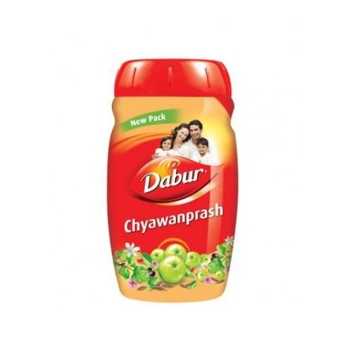 Dabur Chywanprash 500g