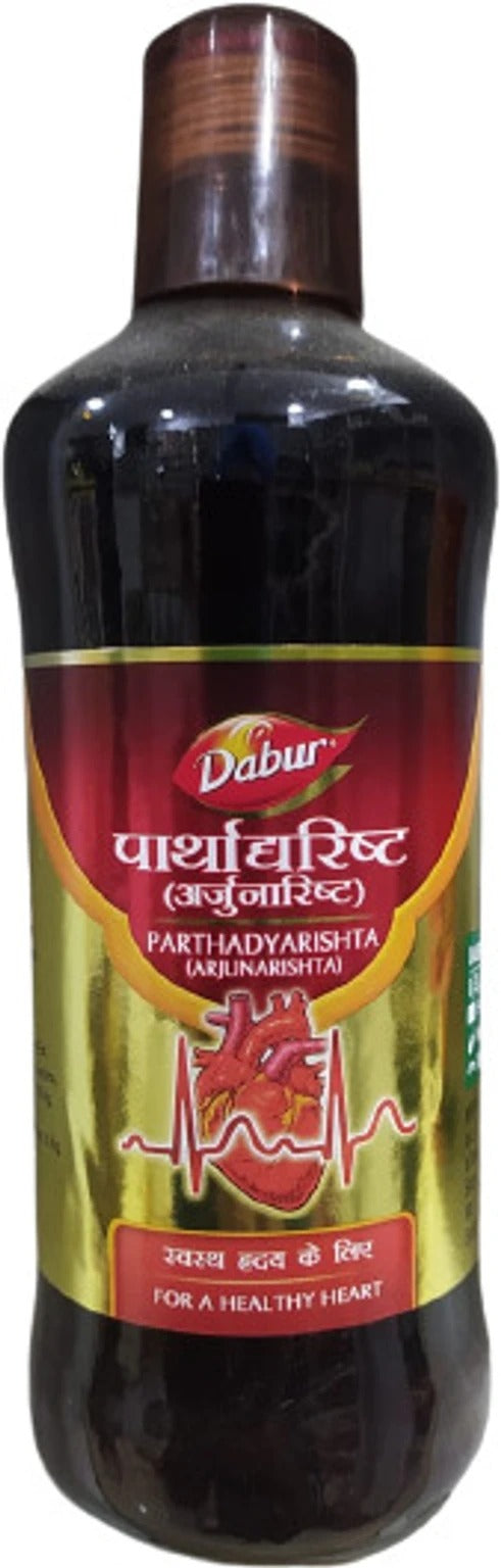 Dabur Arjunarishta 450ml