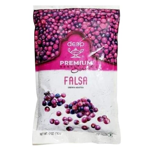 Deep Falsa 340g