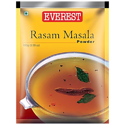 Everest Rasam Powder 100g