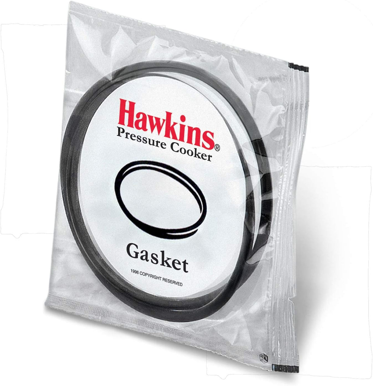 Gasket 3 to 8 L- Hawkins