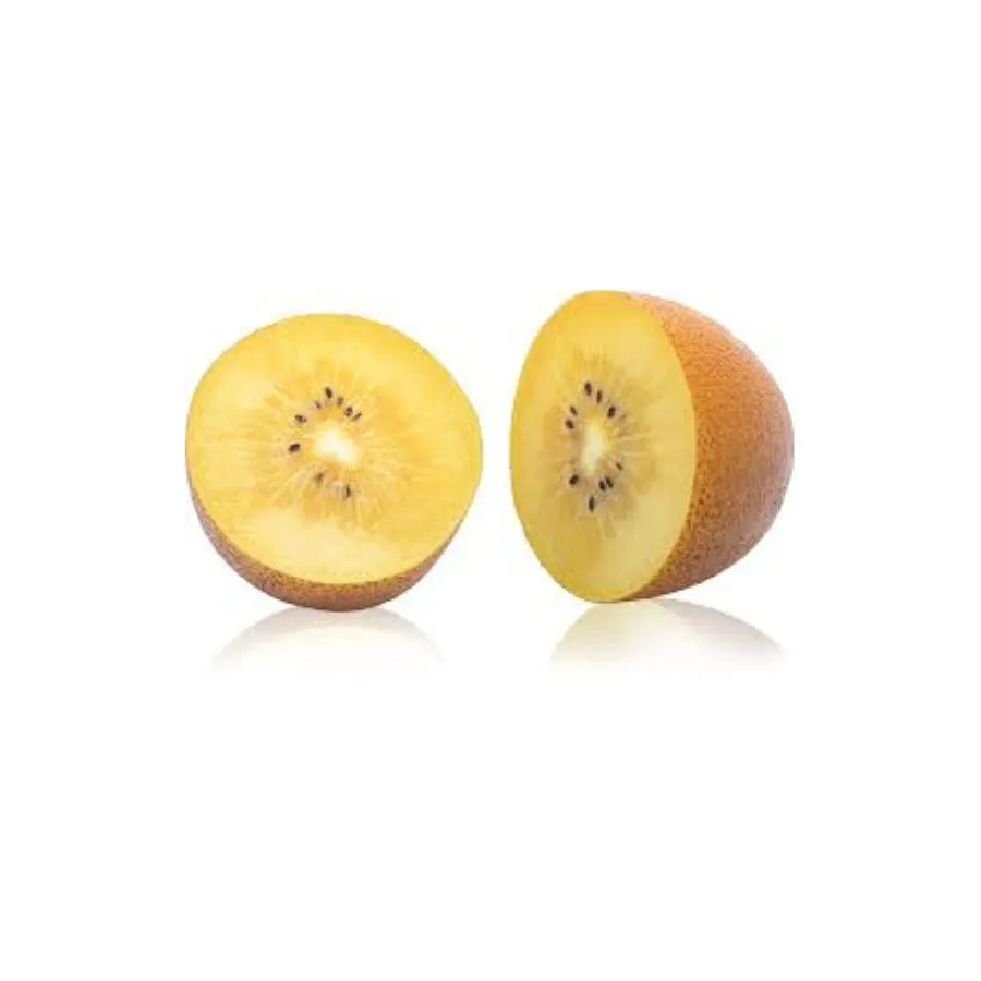 Gold Kiwi Fresh