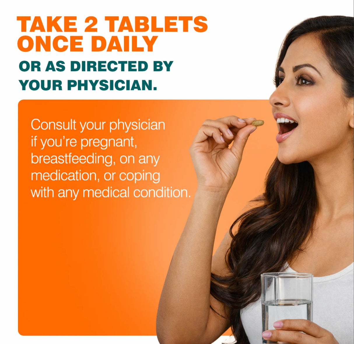 Himalaya Brahmi 60 Tablets (Mind Wellness)