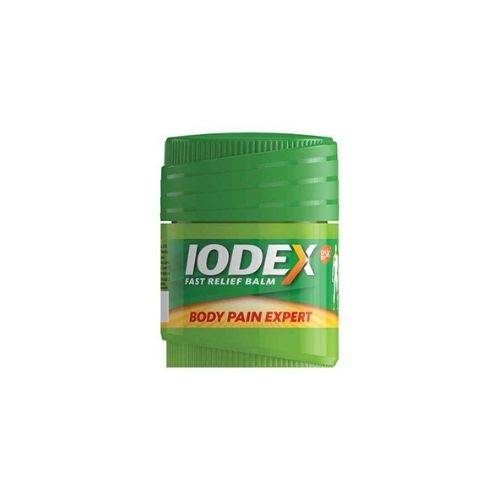 IODEX Body Pain Expert 40g