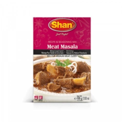 Shan Meat Masala 100g