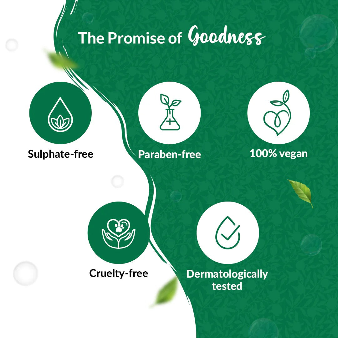Medimix Ayurvedic 18 Herbs Soap 125g