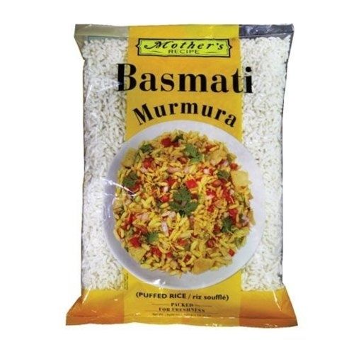 Mother's Recipe Murmura Basamati 400g