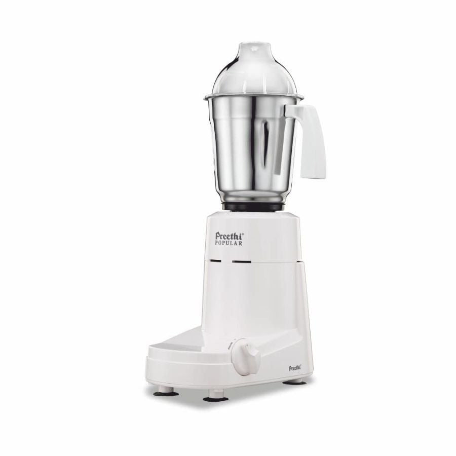 Preethi Popular (Grind More Grind Faster) 750w