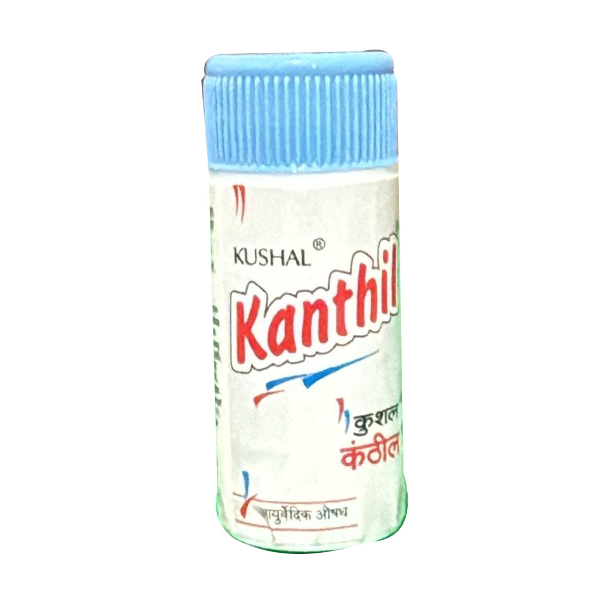 Kushal Kanthil 5g