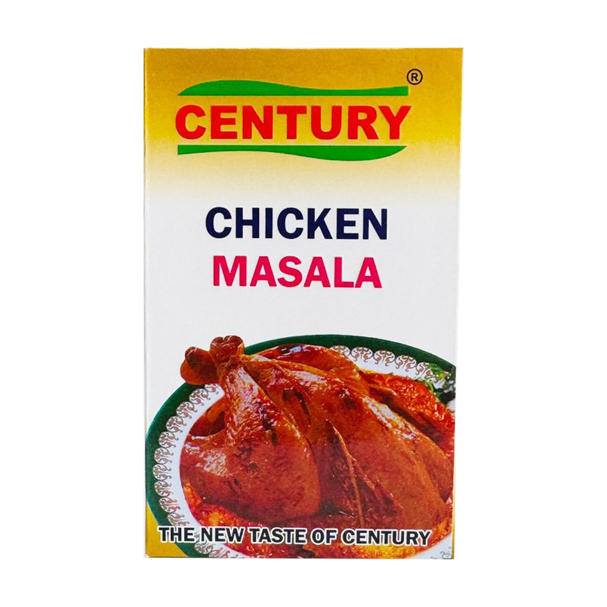 Century Chicken Masala 50g