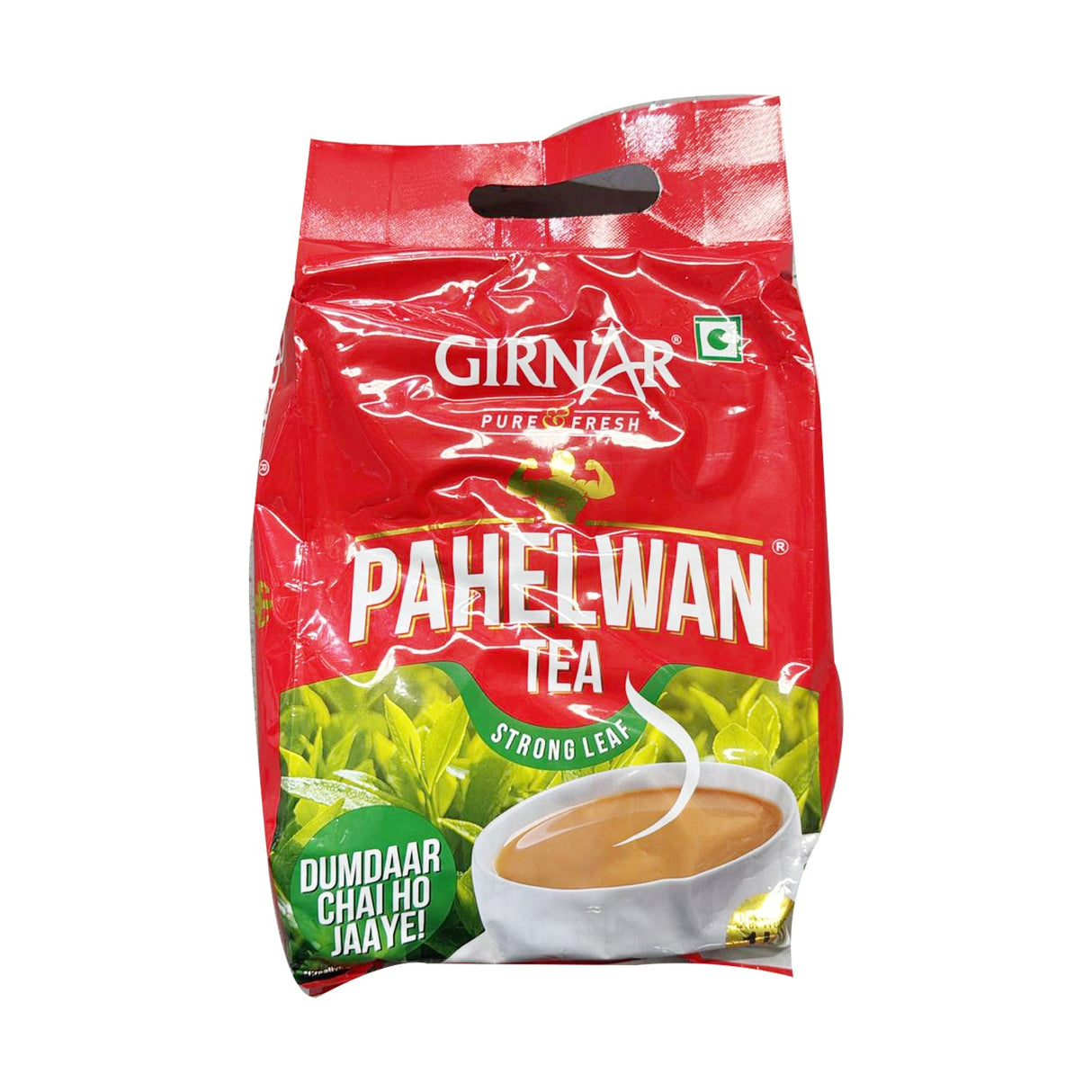 Girnar Pahelwan Tea 1kg