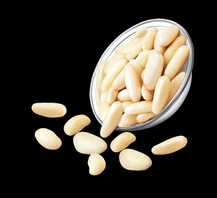 Vadilal Jackfruit Seeds 312g