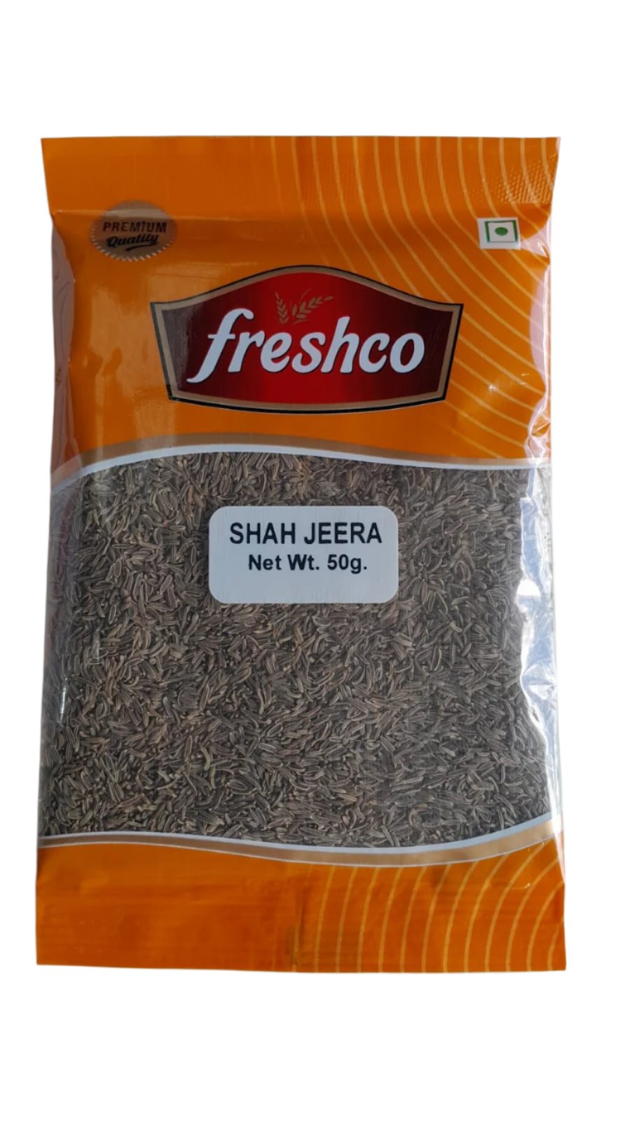 Freshco Caraway (Shah Jeera) 50g