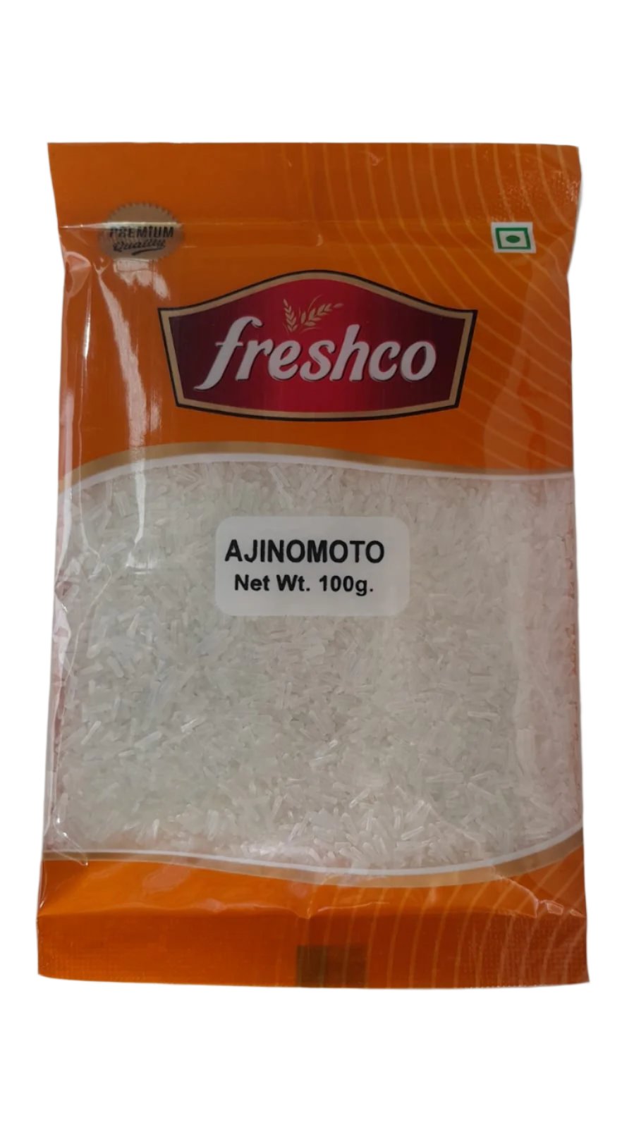 Freshco Ajinomoto Salt 100g
