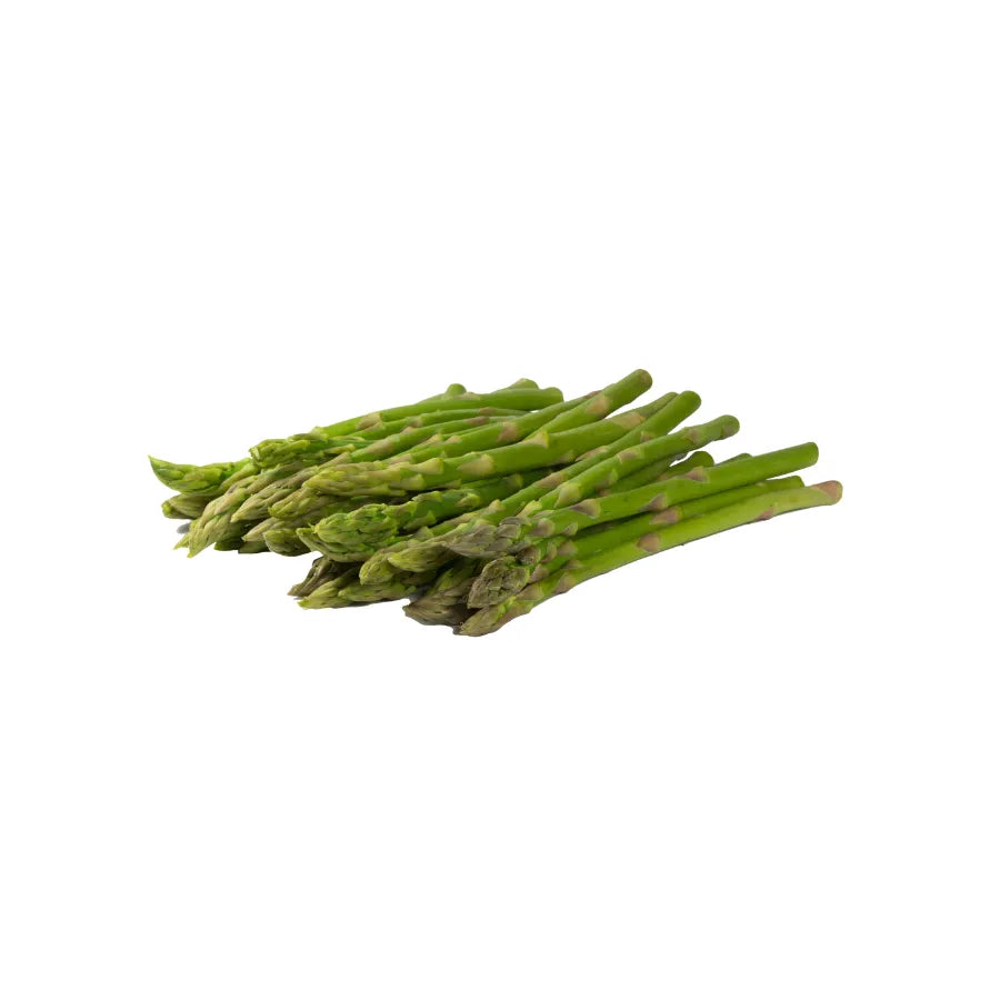 Asparagus Bunch Each Fresh