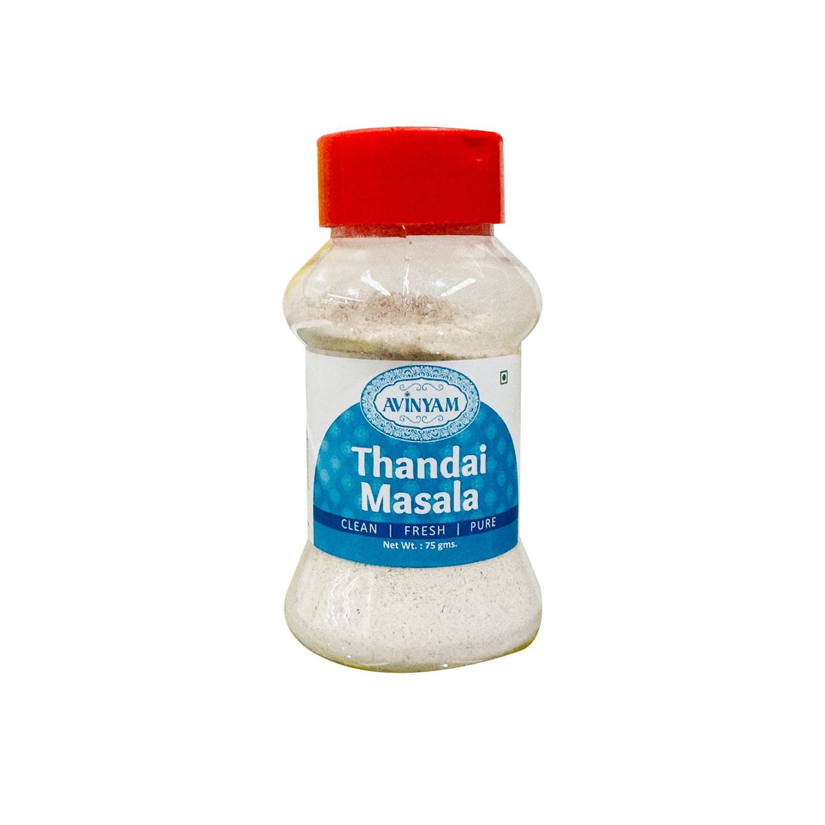 Avinyam Thandai Masala 75g