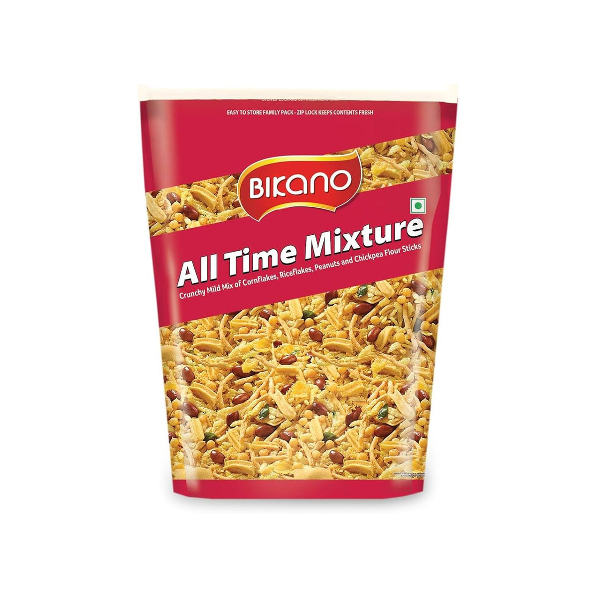 Bikano All Time Mixture 1kg