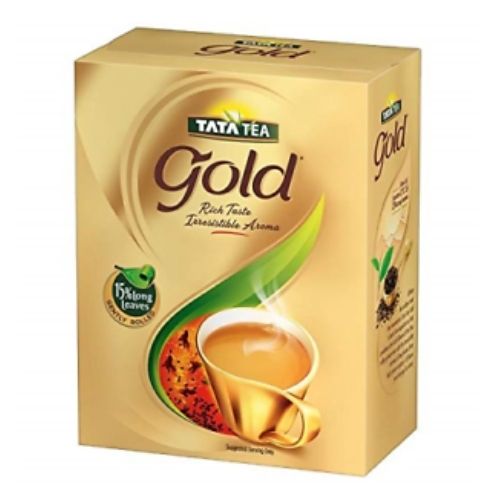 Tata Tea Gold 450g