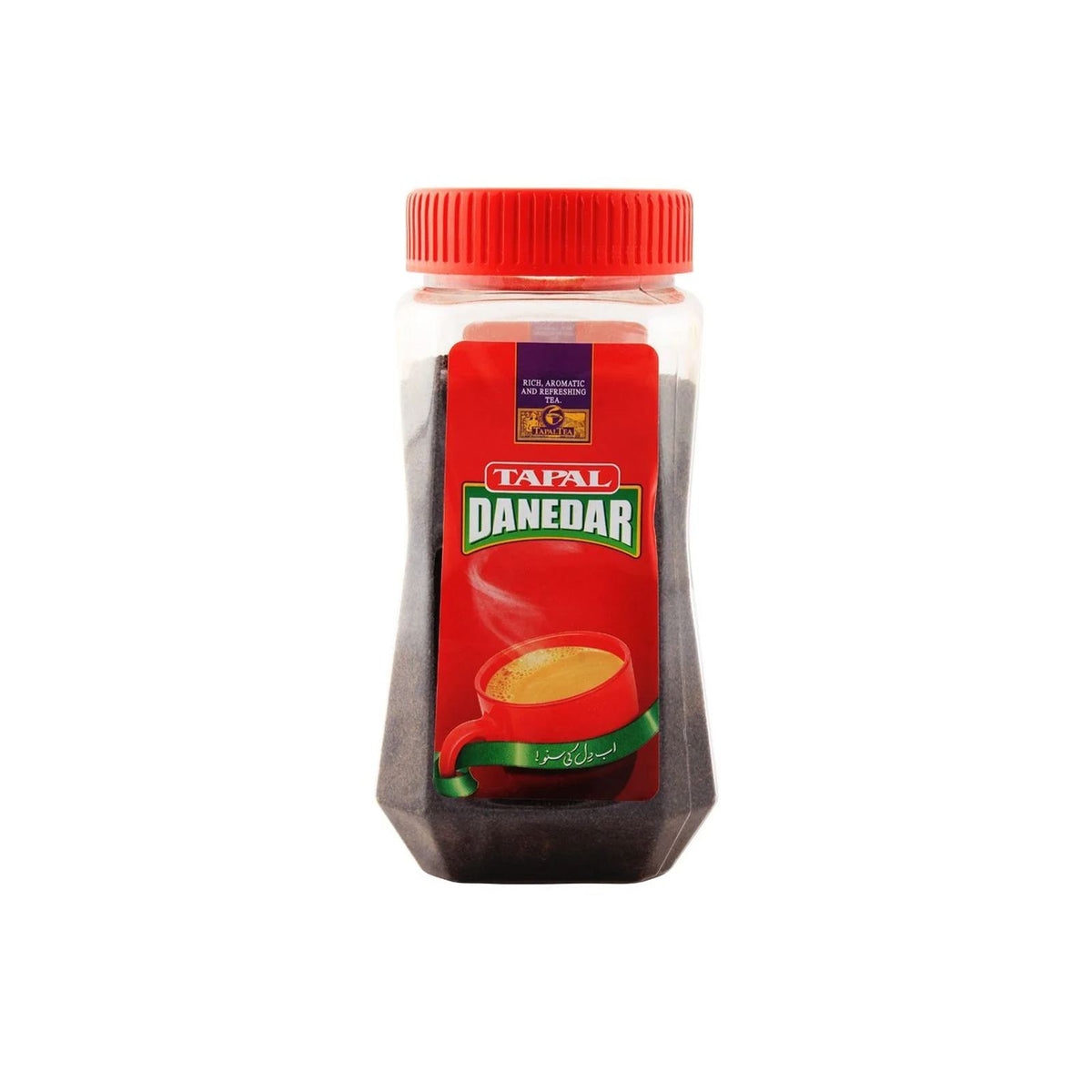 Tapal Danedar Black Tea 1kg