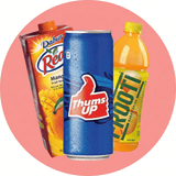 Beverages