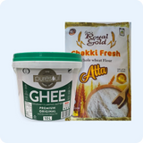 Bulk & Wholesale