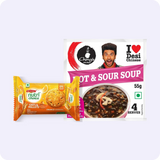 Daily Deals