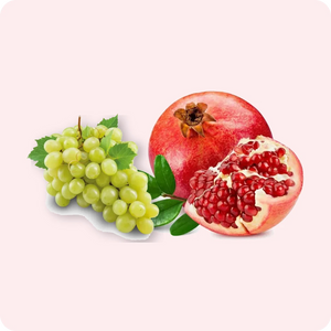 Fresh Fruits