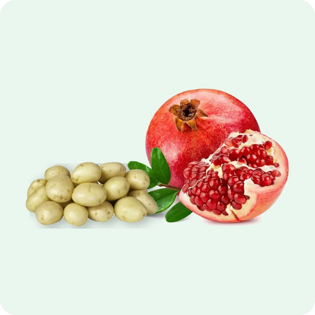 Fresh Produce