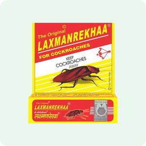 Fresheners & Repellents
