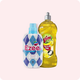 Homecare & Cleaning