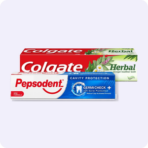 Oral Care