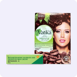 Personal Care & Health