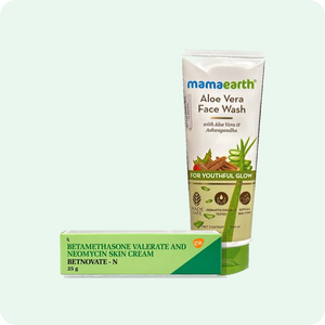 Skin Care