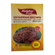 Malabar Treats Idiyappam Brown 454g