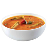 Gits Sambar Mix 200g