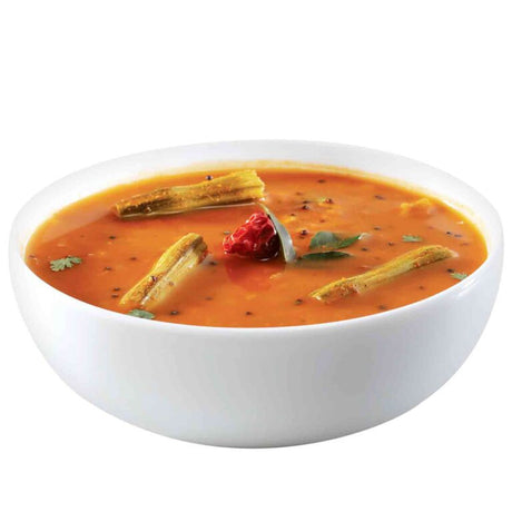 Gits Sambar Mix 200g