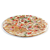 Gits Uttappam Mix 500g