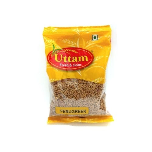 Uttam Fenugreek Seeds 500g