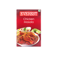 Everest Chicken Masala 100g