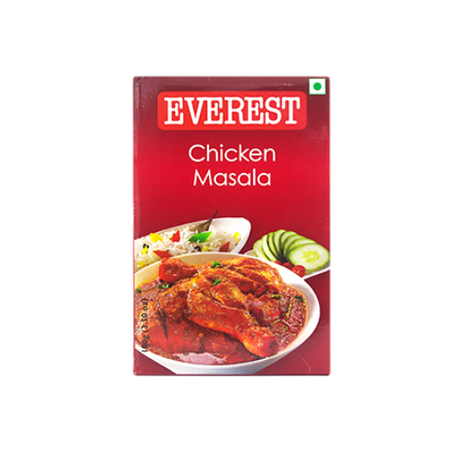 Everest Chicken Masala 100g