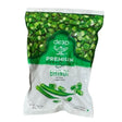 Deep Bhindi Cut 680g