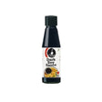 Ching's Dark Soya Sauce 210ml